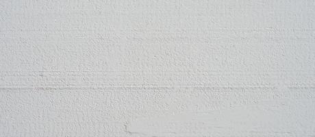 Bright wide of white wood texture background from nature copy space for your designs banner or add text to make work look better. High resolution wooden backdrop for website photo