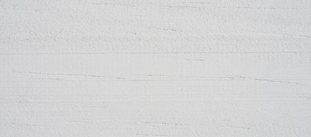 Panorama of white wood texture background from nature copy space for your designs banner or add text to make work look better. High resolution wooden backdrop for website photo