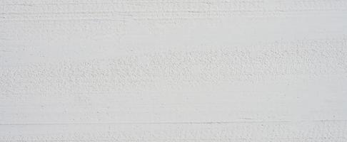 Long Slender of white wood texture background from nature copy space for your designs banner or add text to make work look better. High resolution wooden backdrop for website photo