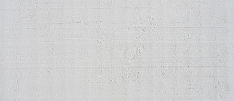 Bright wide of white wood texture background from nature copy space for your designs banner or add text to make work look better. High resolution wooden backdrop for website photo