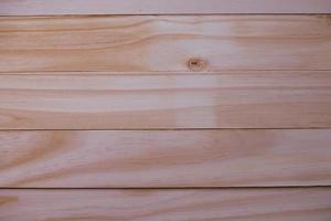 Bright wooden texture background with copy space for design or text made your work look better. Easy and convenient to use for backdrop. concept of wallpaper or website photo