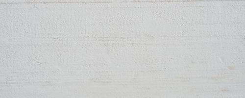 Top view Old wide of white wood texture background from nature copy space for your designs banner or add text to make work look better. High resolution wooden backdrop for website photo