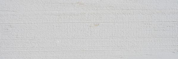 lengthily of white wood texture background from nature copy space for your designs banner or add text to make work look better. High resolution wooden backdrop for website photo