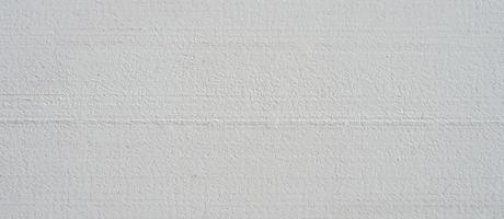 Bright wide of white wood texture background from nature copy space for your designs banner or add text to make work look better. High resolution wooden backdrop for website photo