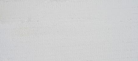 Panorama of white wood texture background from nature copy space for your designs banner or add text to make work look better. High resolution wooden backdrop for website photo
