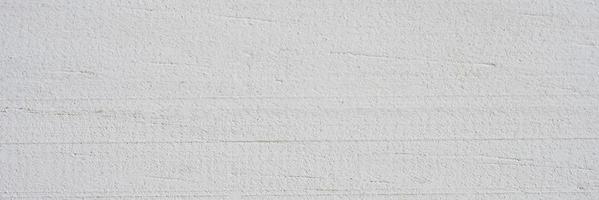 lengthily of white wood texture background from nature copy space for your designs banner or add text to make work look better. High resolution wooden backdrop for website photo