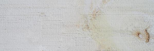 lengthily of white wood texture background from nature copy space for your designs banner or add text to make work look better. High resolution wooden backdrop for website photo