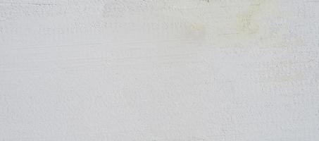 Panorama of white wood texture background from nature copy space for your designs banner or add text to make work look better. High resolution wooden backdrop for website photo