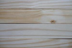 Abstract wood texture background with copy space for design or text. Vintage wooden wall backdrop. concept of wallpaper or website. High quality and unique aesthetics for your work photo