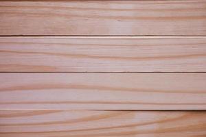 laminate parquet floor texture background with copy space for design or text. Vintage wooden wall backdrop. concept of wallpaper or website. High quality and unique aesthetics for your work photo