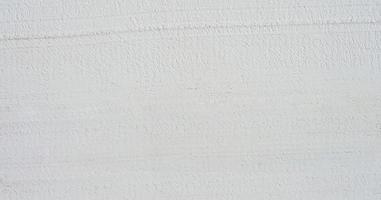 Minimal wide of white wood wall texture background from nature copy space for your designs banner or add text to make work look better. High resolution wooden backdrop for website photo