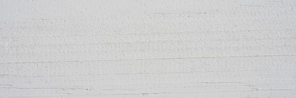 lengthily of white wood texture background from nature copy space for your designs banner or add text to make work look better. High resolution wooden backdrop for website photo