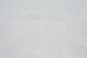 Subtle white wood floors in horizontal position. Backdrop for website or wallpaper with copy space your design or add text to make work better attractive. wooden can use for background photo