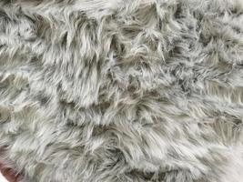 faux fur, fur for the background photo