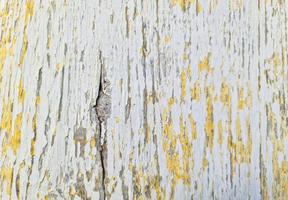 Close up view on different wood surfaces of planks logs and wooden walls in high resolution photo