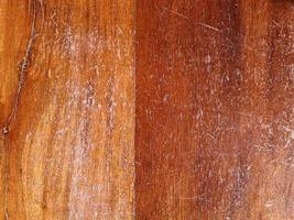 Close up view on different wood surfaces of planks logs and wooden walls in high resolution photo