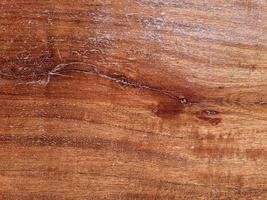 Close up view on different wood surfaces of planks logs and wooden walls in high resolution photo