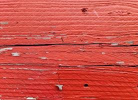 Close up view on different wood surfaces of planks logs and wooden walls in high resolution photo