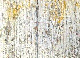 Close up view on different wood surfaces of planks logs and wooden walls in high resolution photo