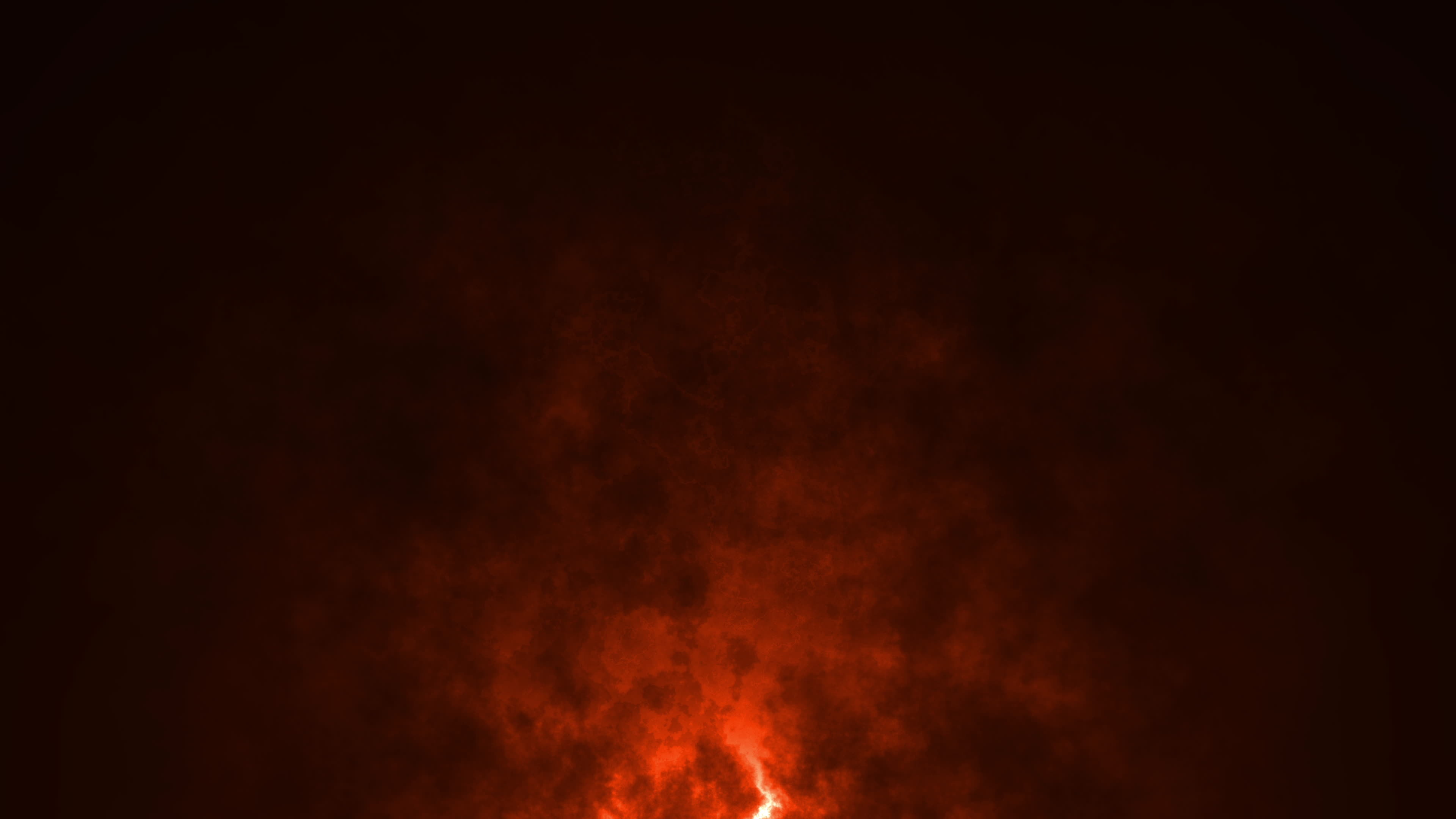 flame spark night abstract, campfire danger, burning fire heat flash  effect, hell inferno smoke sparkle element, hot isolated, light fireplace  magic fuel animation 12932526 Stock Video at Vecteezy