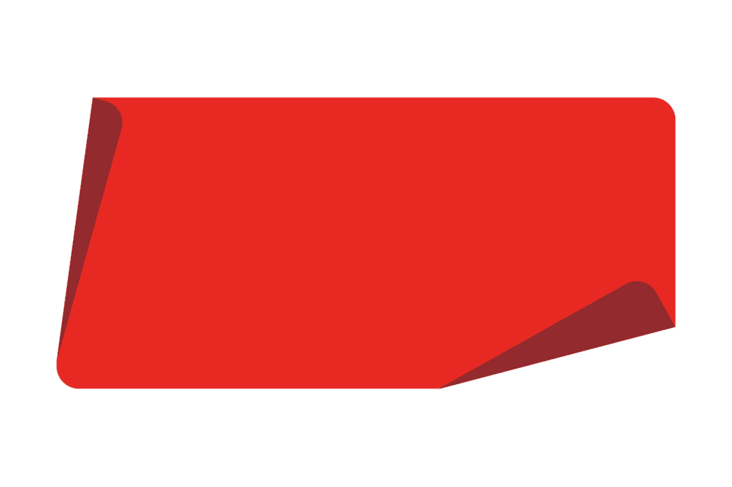 Red Label PNGs for Free Download