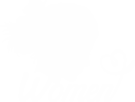 las mujeres aman el diseño png