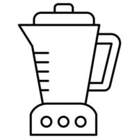 Juicer machine   which can easily modify or edit vector