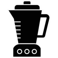 Juicer machine   which can easily modify or edit vector