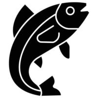 Fish Which Can Easily Modify Or Edit vector
