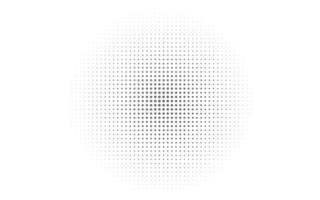 Light Silver, Gray vector background with bubbles.