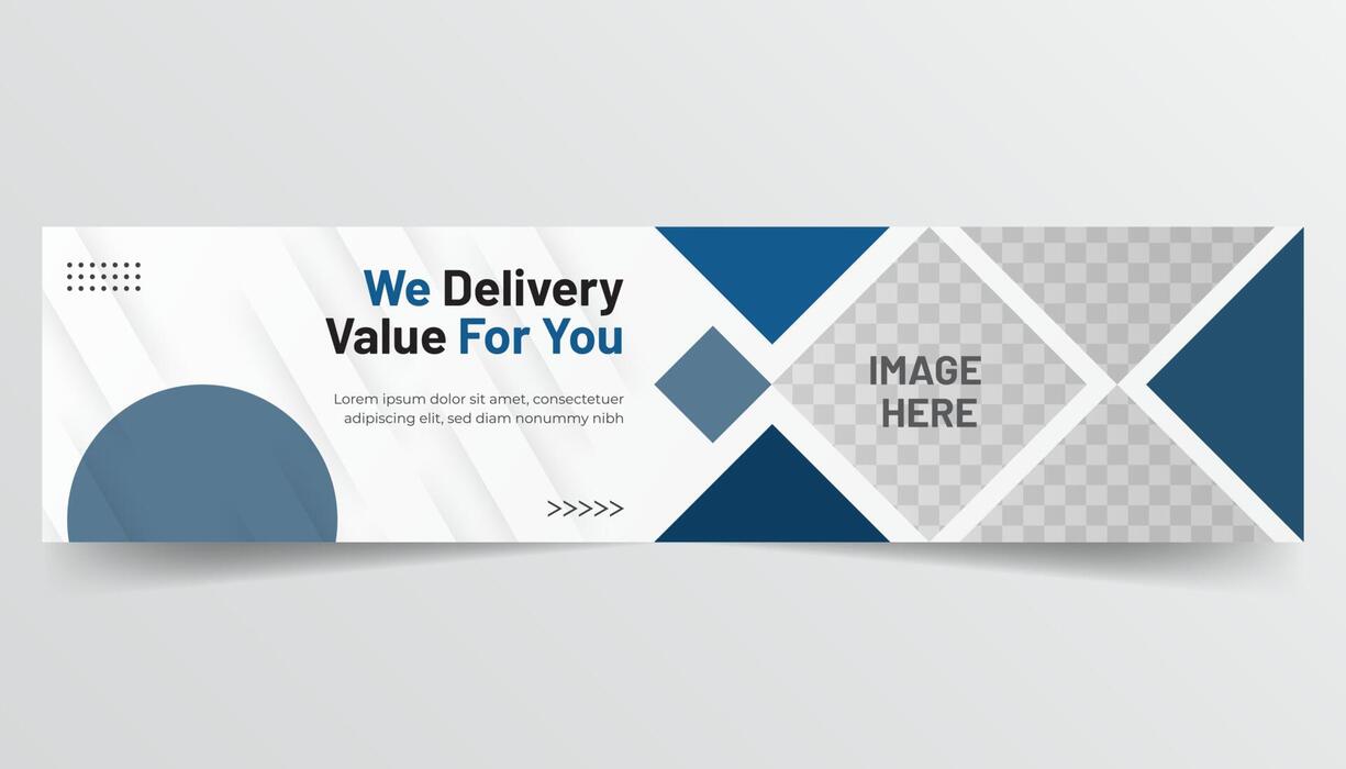 Linkedin Background Vector Art, Icons, and Graphics for Free Download