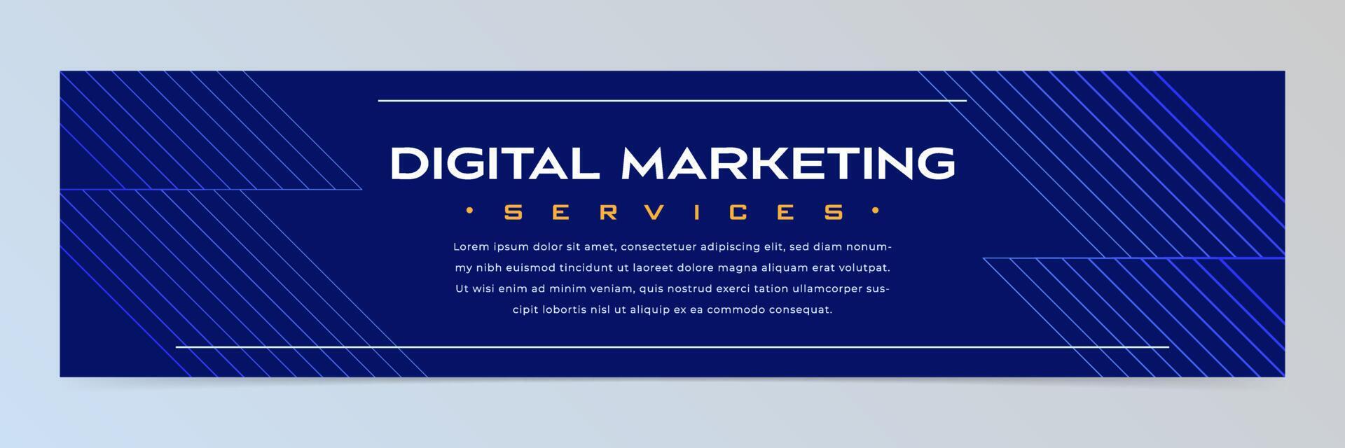 Linkedin Banners Vector Art, Icons, and Graphics for Free Download