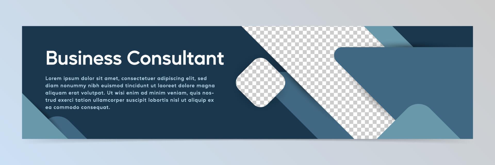 Linkedin Banners Vector Art, Icons, and Graphics for Free Download