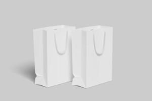 Paperbag