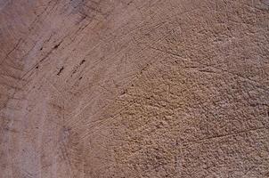Background texture photo of scratched grunge and the line of old wood