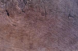 Background texture photo of scratched grunge and the line of old wood