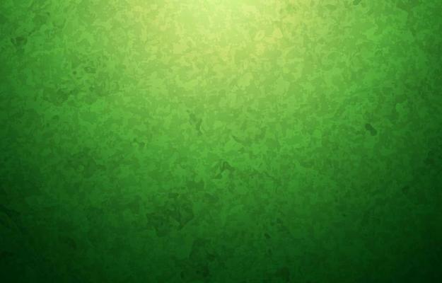 Green Texture Background Vector Art, Icons, and Graphics for Free Download
