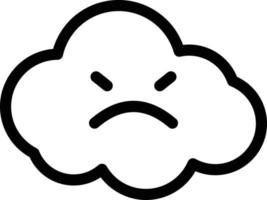error vector illustration on a background.Premium quality symbols.vector icons for concept and graphic design.