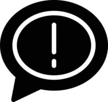 chat vector illustration on a background.Premium quality symbols.vector icons for concept and graphic design.