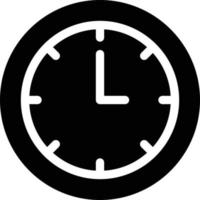 time vector illustration on a background.Premium quality symbols.vector icons for concept and graphic design.