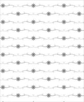 Geometry Pattern Background vector