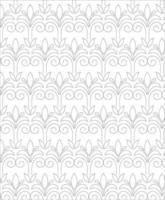 Geometry Pattern Background vector