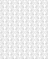 Geometry Pattern Background vector