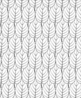 Geometry Pattern Background vector