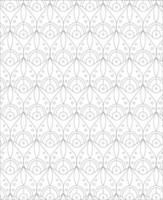 Geometry Pattern Background vector