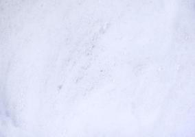Abstract background soapy white foam and bubbles photo