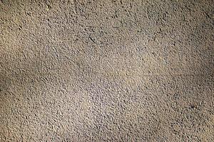 Close up retro color cement wall panoramic background texture for show or advertise or promote product and content on display and web design element concept photo