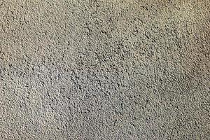 Close up retro color cement wall panoramic background texture for show or advertise or promote product and content on display and web design element concept photo