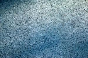 Close up retro color cement wall panoramic background texture for show or advertise or promote product and content on display and web design element concept photo
