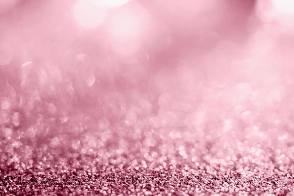 Rose Gold Glitter Background Stock Photos, Images and Backgrounds for
